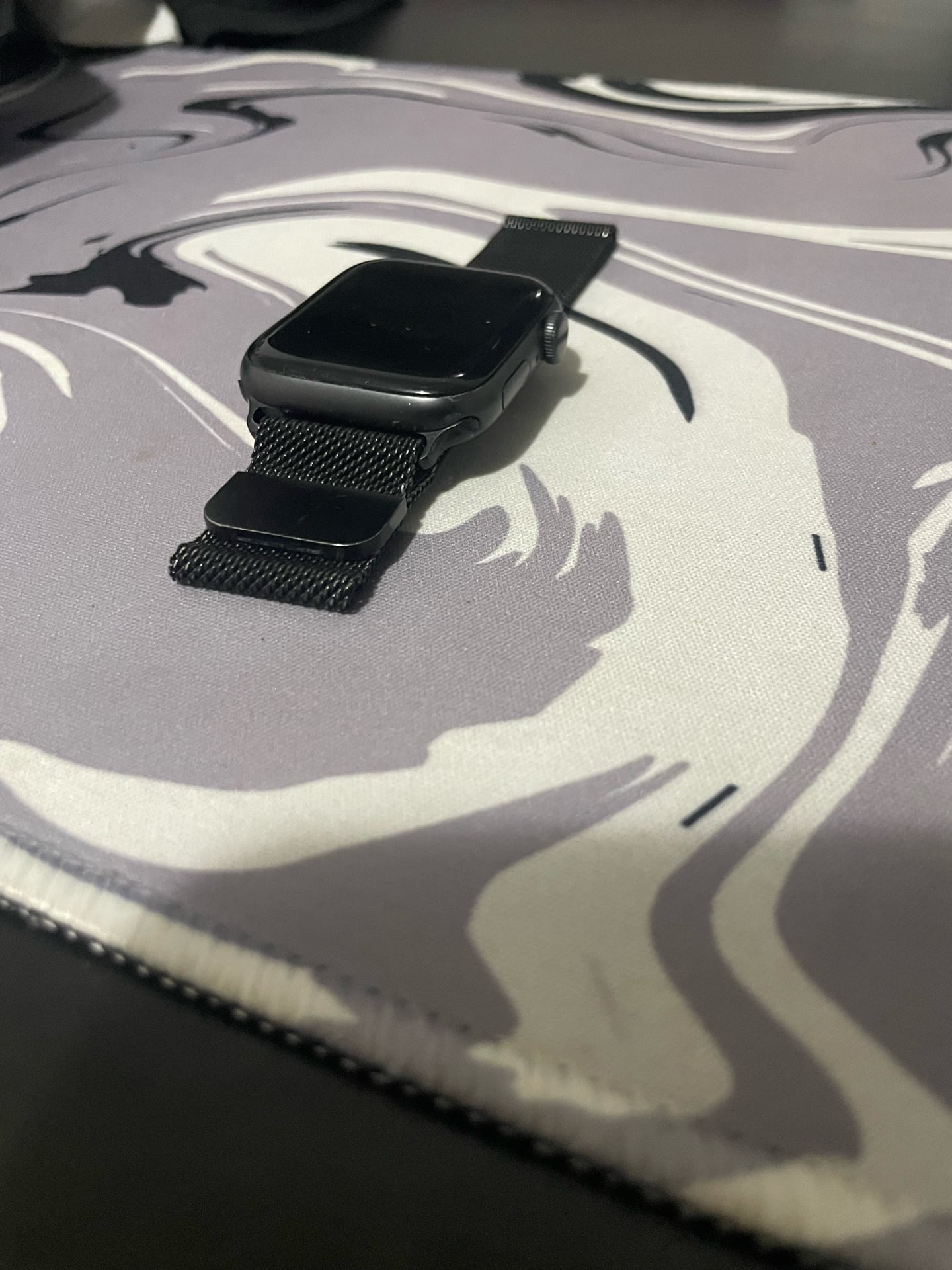 Apple watch series 6 44mm - Image 5