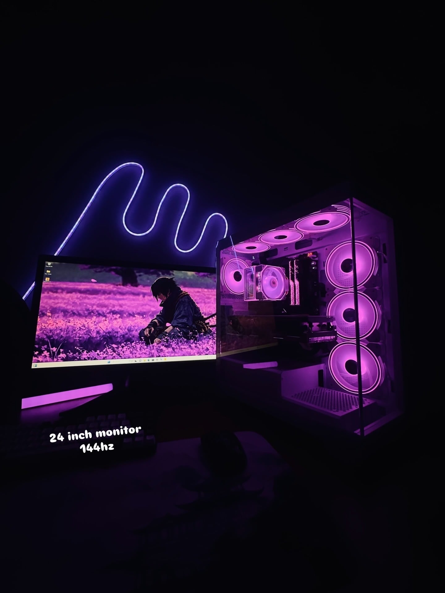 Crystal Pc - Image 2