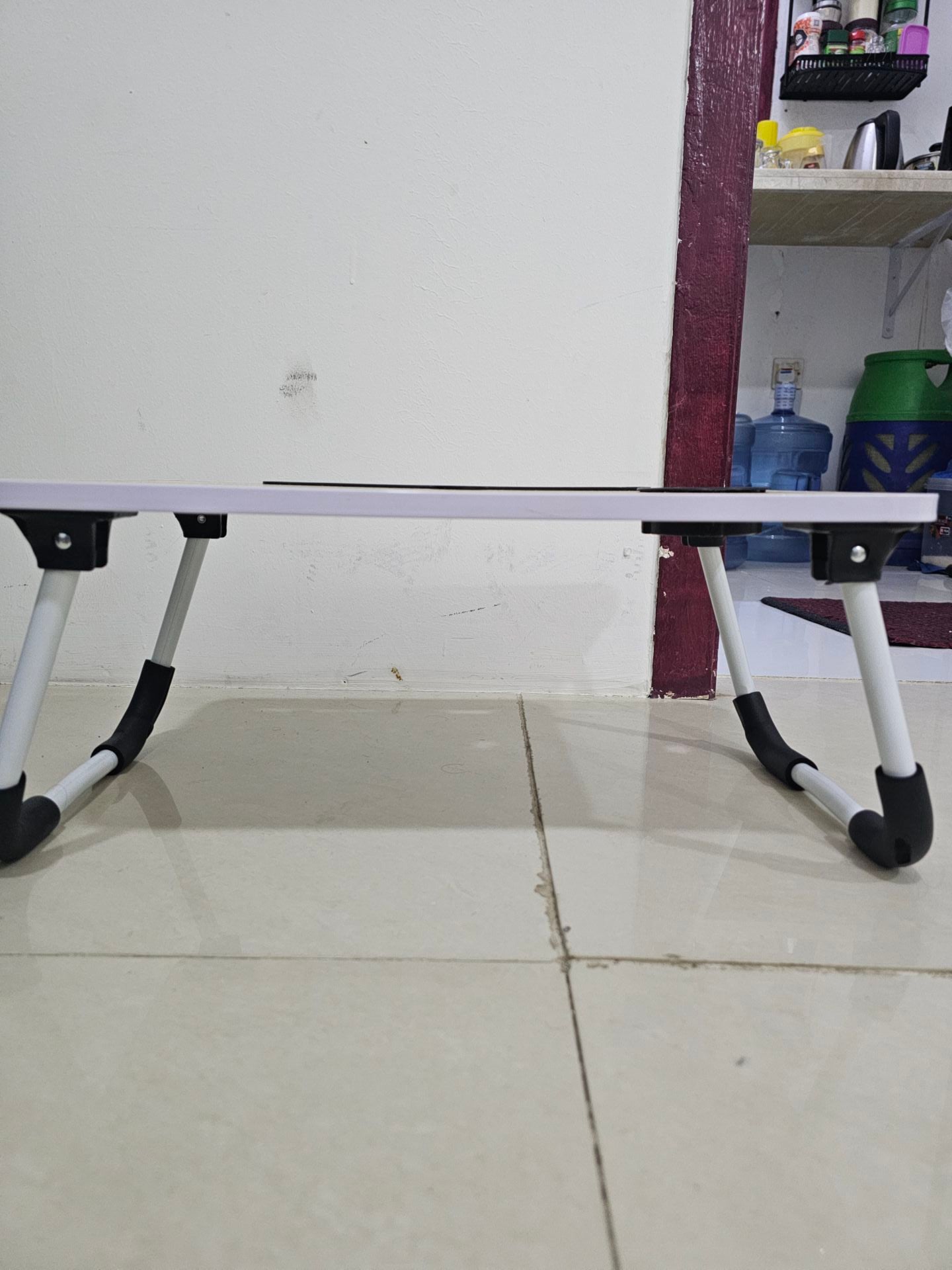 Laptop table  - Image 3