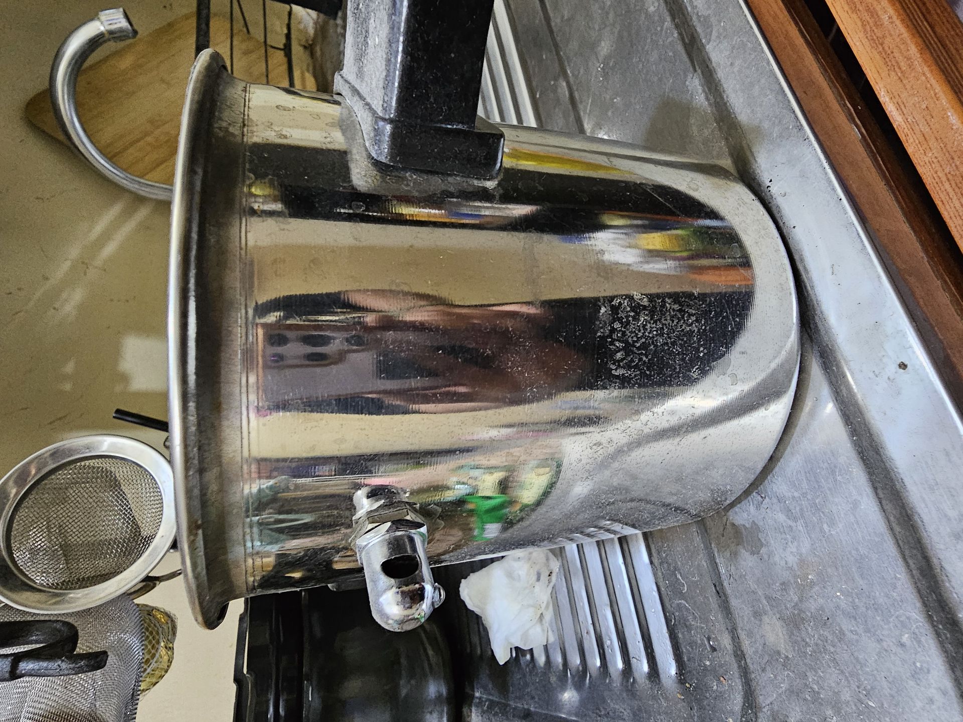 Kitchen utensils - Image 6