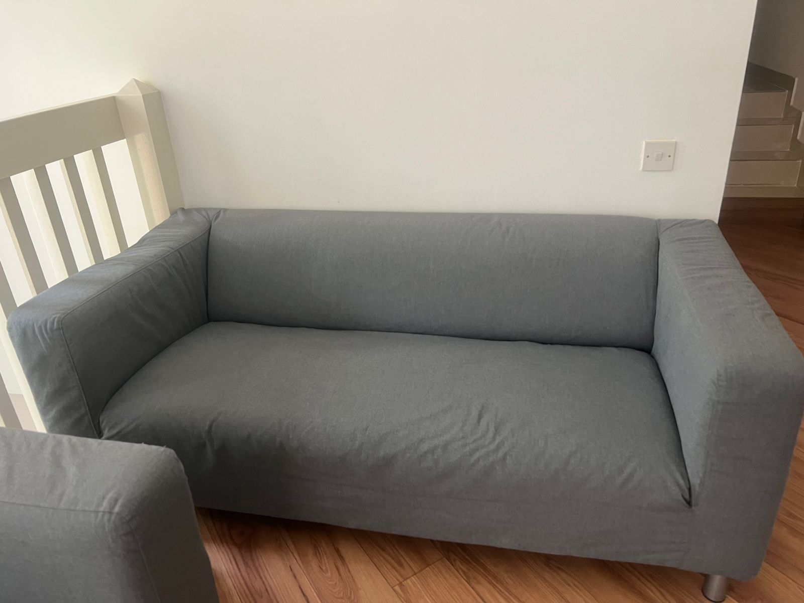 Sofa  - Image 4