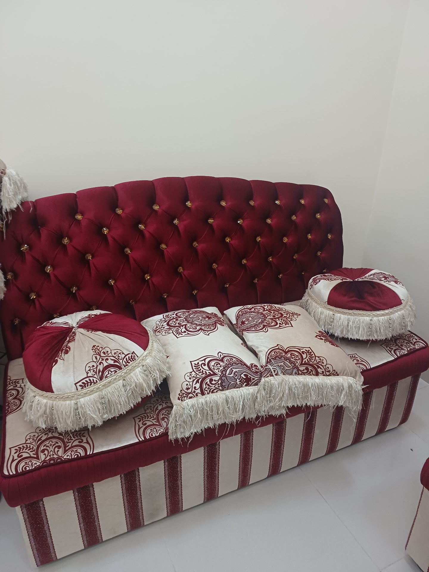 Sofa - Image 2