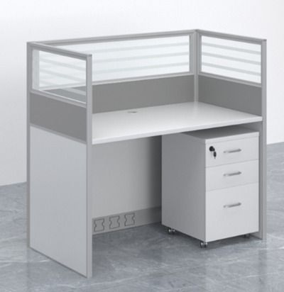 Single Seater workstations  - Image 4