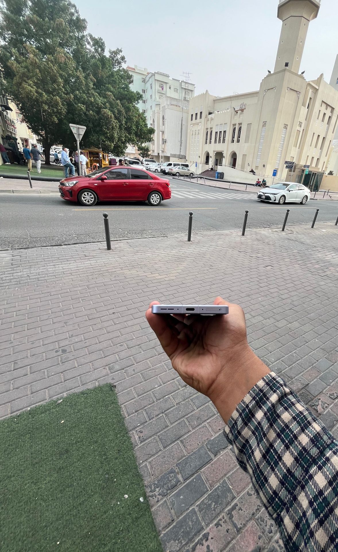 Oneplus Ace 5 Pro Special Edition - Image 6