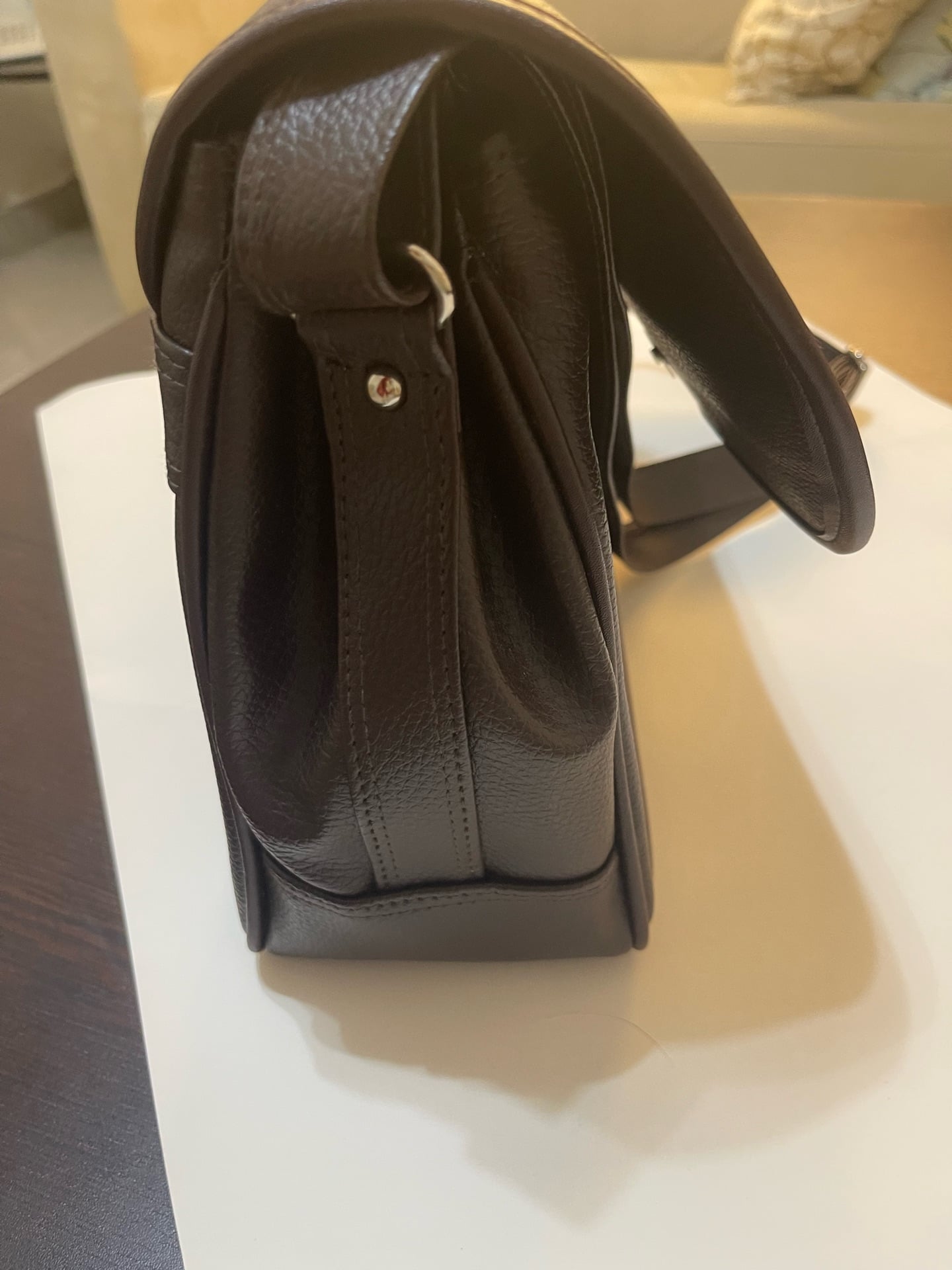 Ladies purse - Image 8