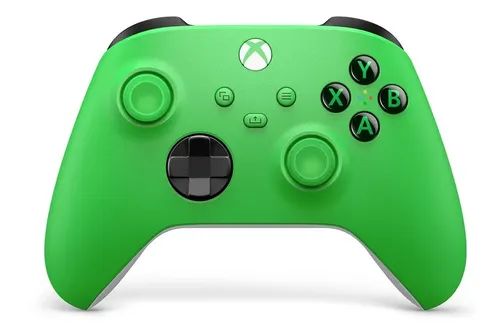Xbox Wireless Controller PC Android iOS Tablet - Image 6