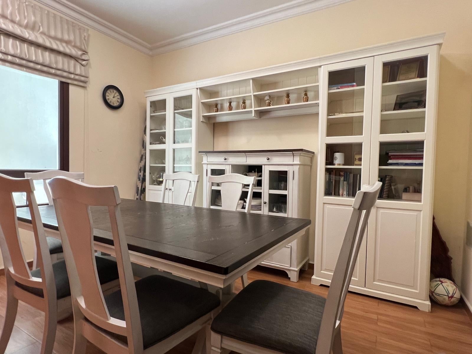 Dining room - Image 1