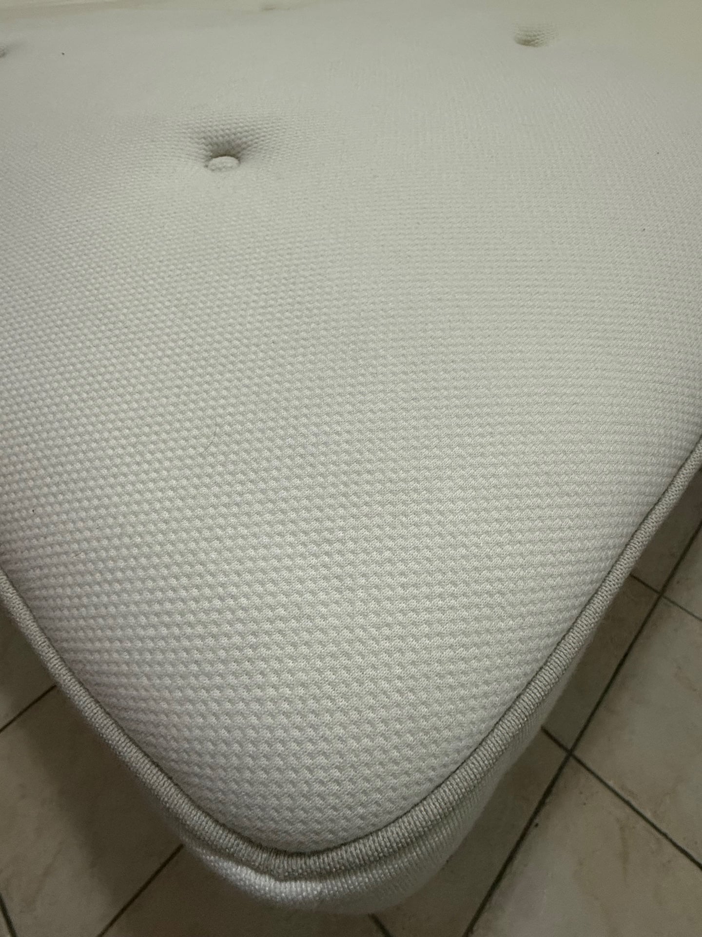 Ikea Mattress  - Image 2