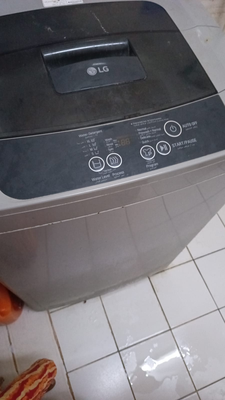 Used home furniture and appliances available for sale  - Image 2