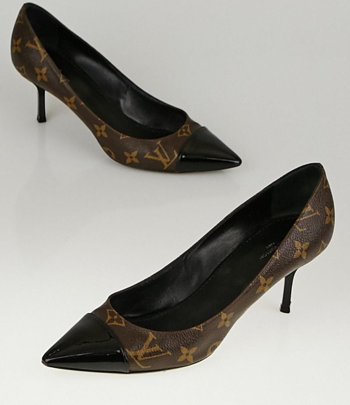 LV ladies. Not used - Image 4