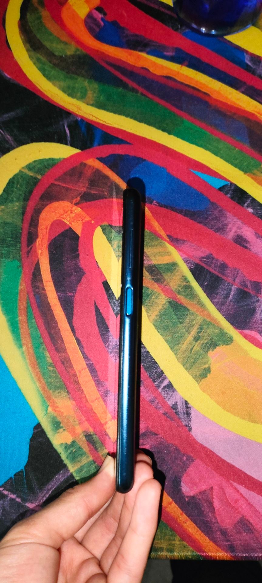 M12 - Image 3