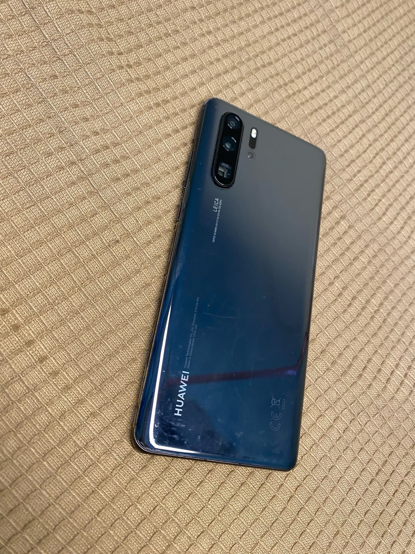 p30 Pro - Image 1