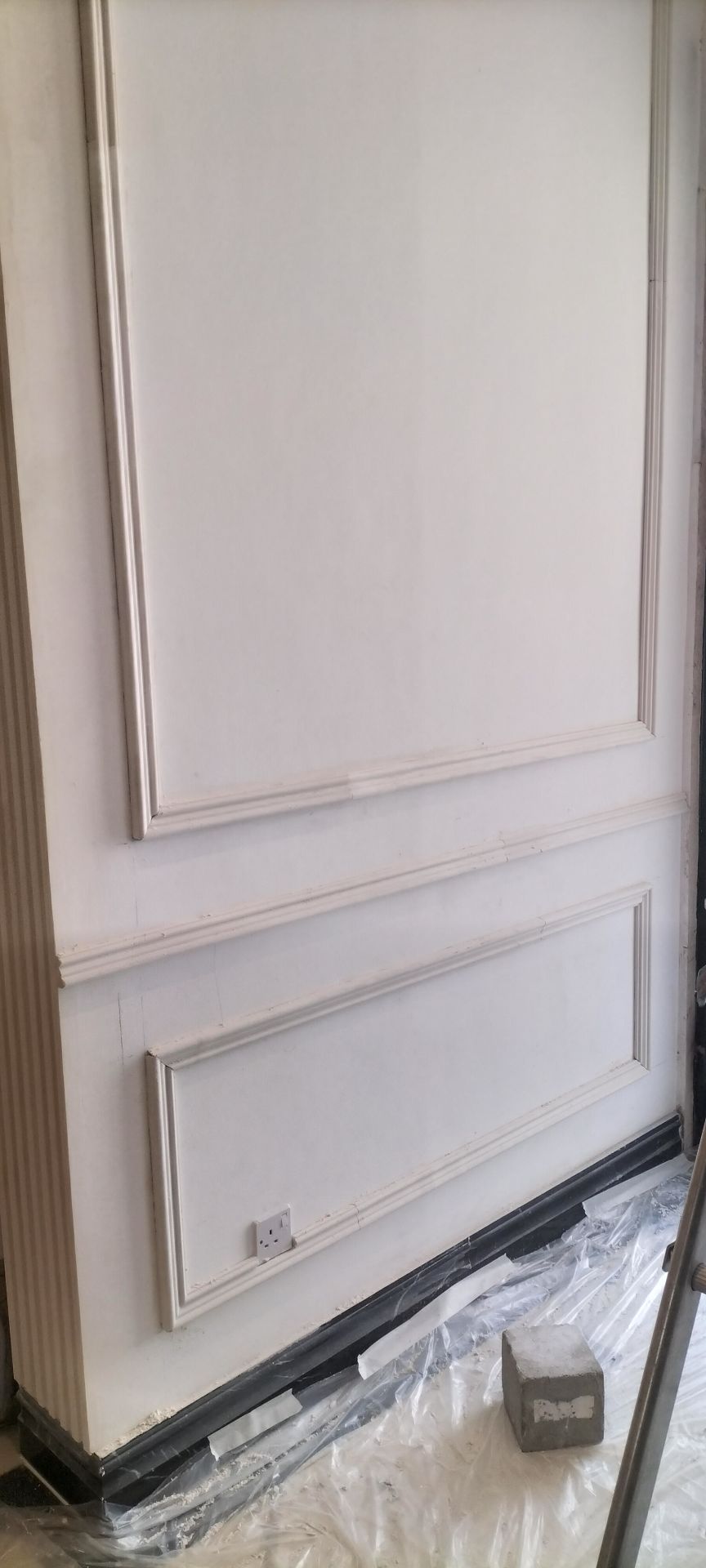 Decoration services - Image 4