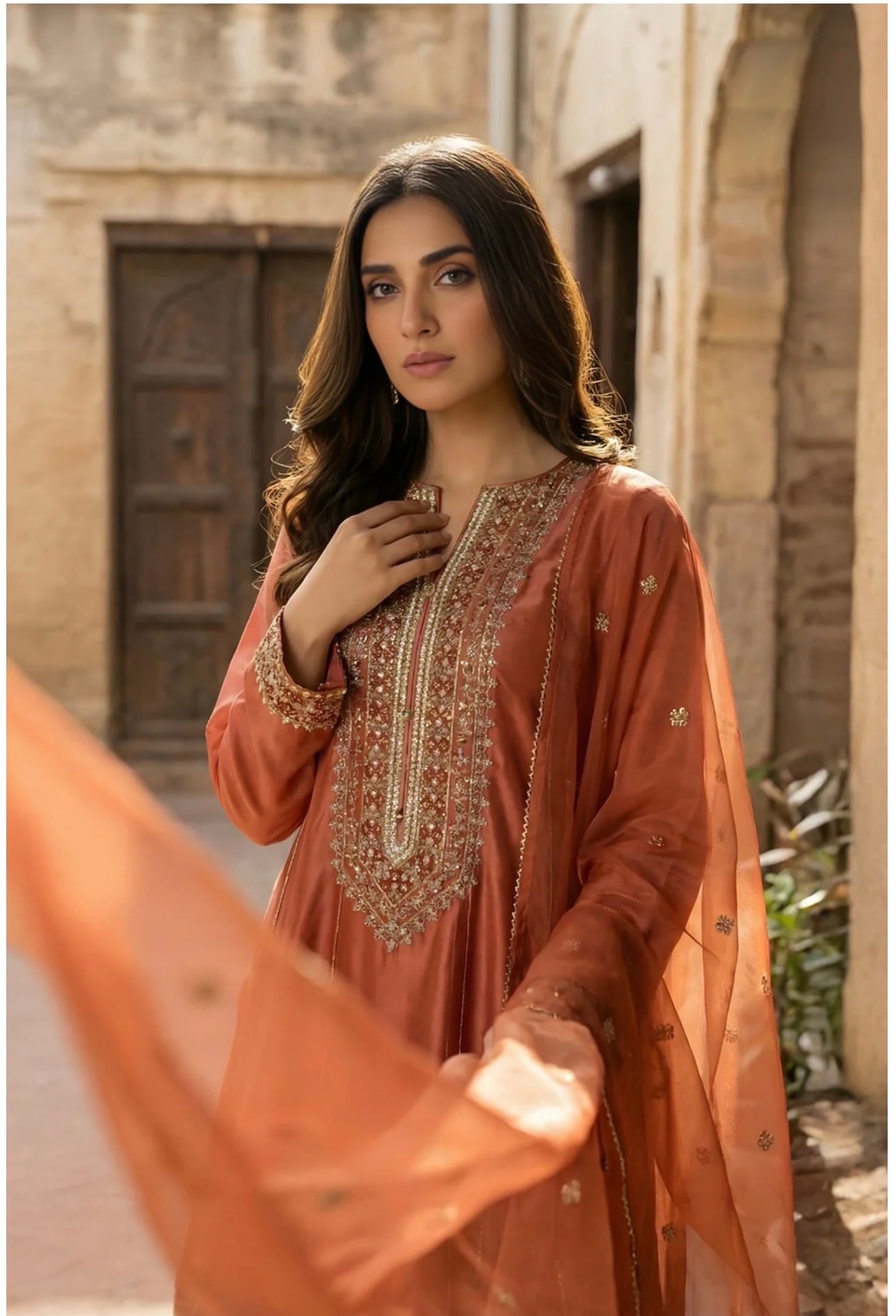 Ready to wear - Image 3