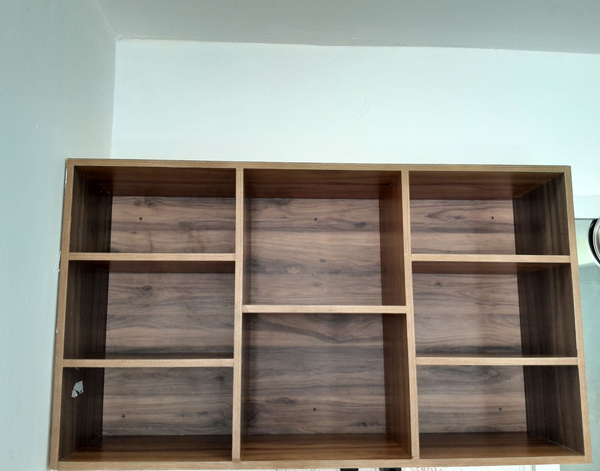 bookshelf - Image 1