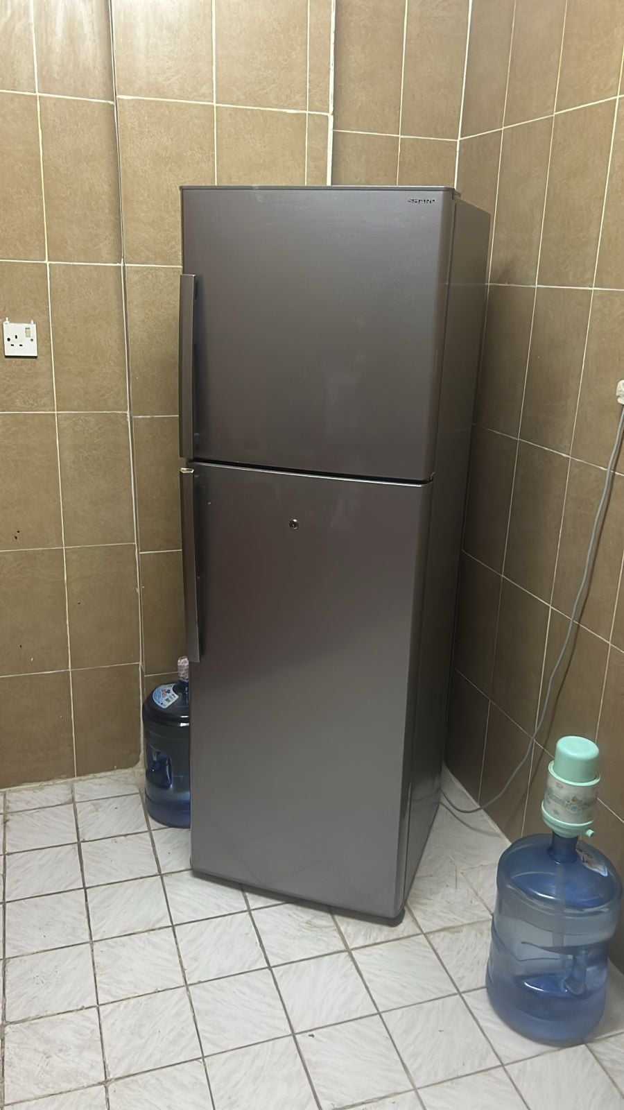 sale just in QR450 - Image 3
