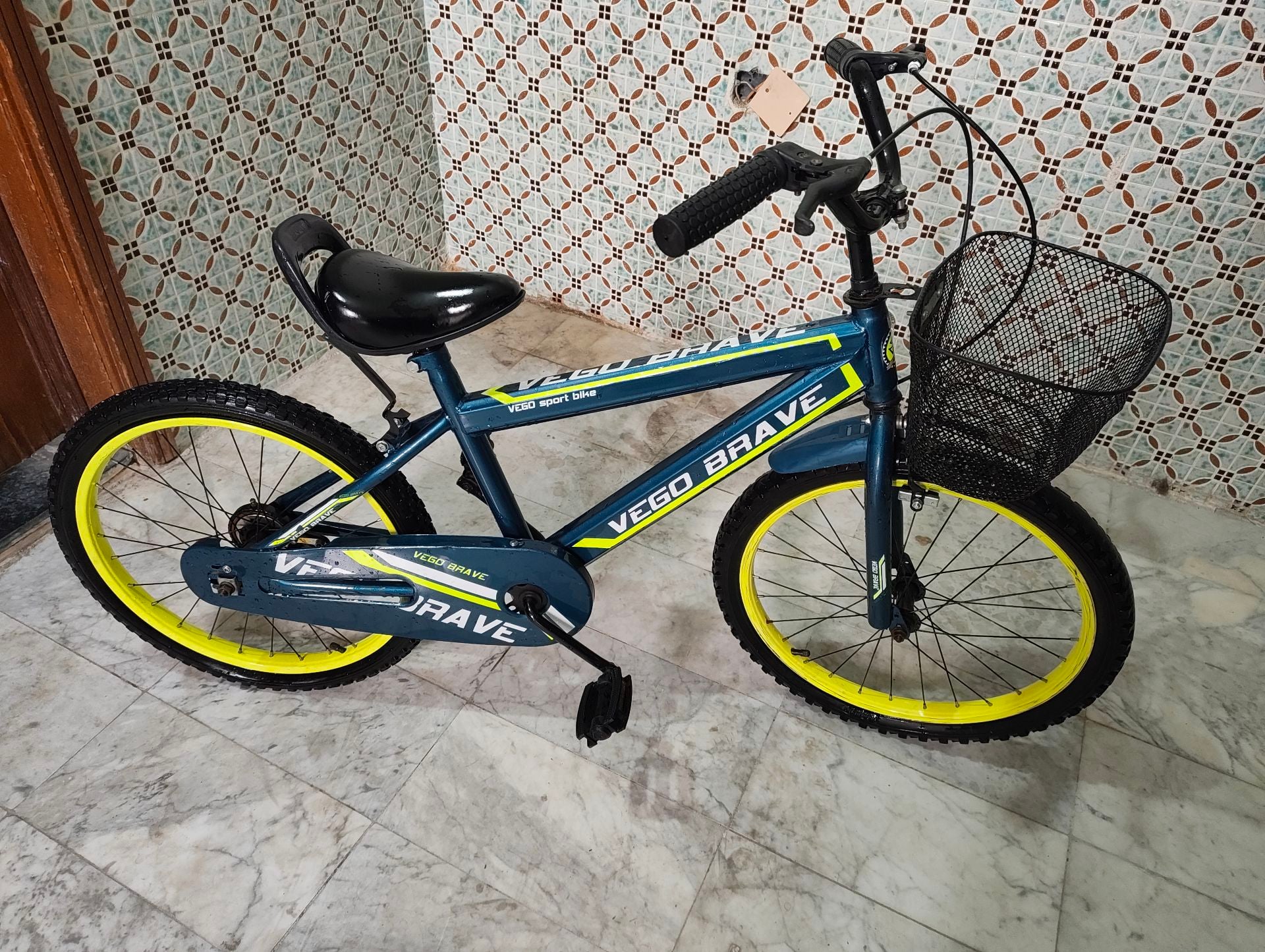 Bicycle  - Image 2
