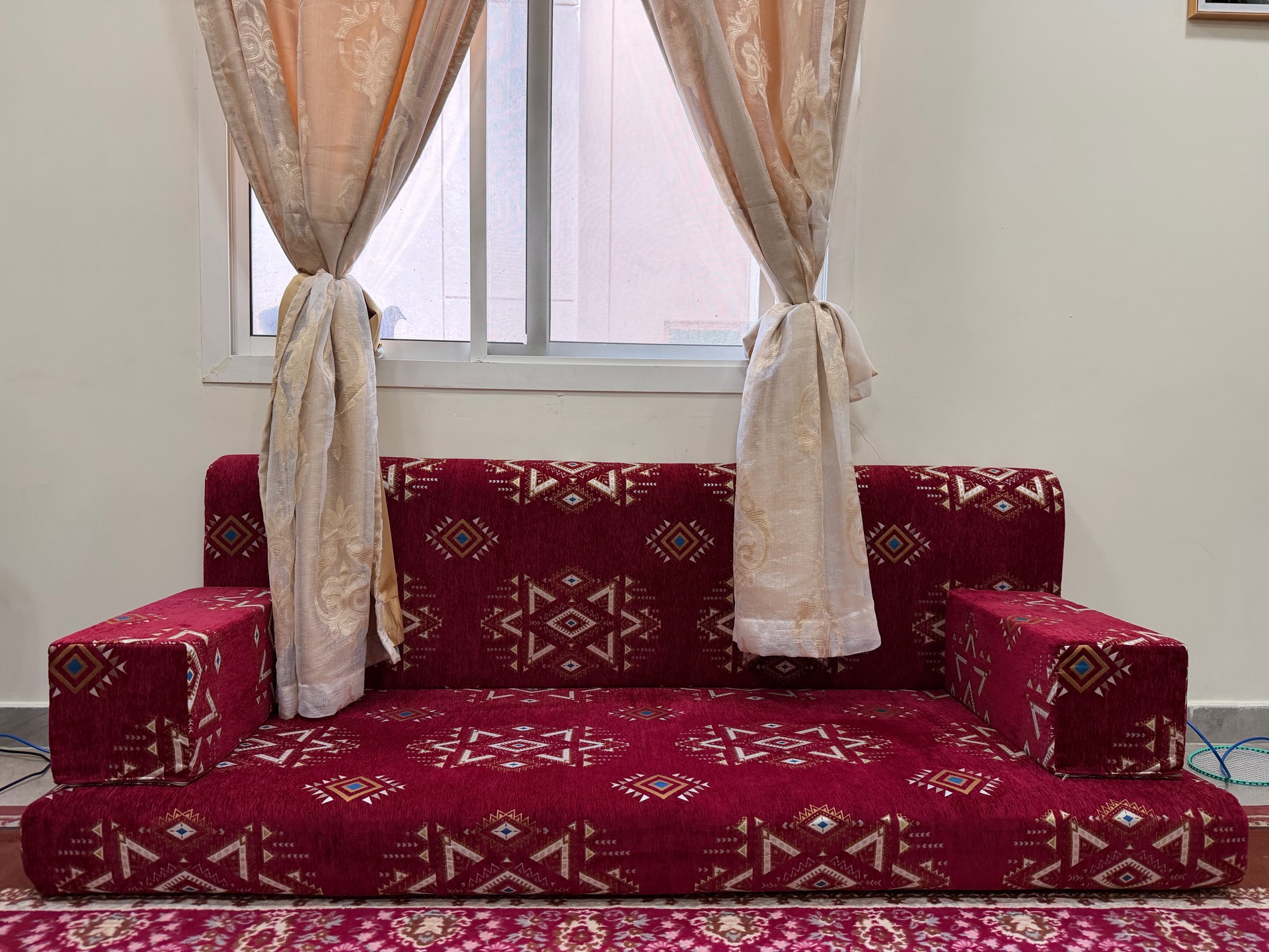 Arabic Majlis - Image 1