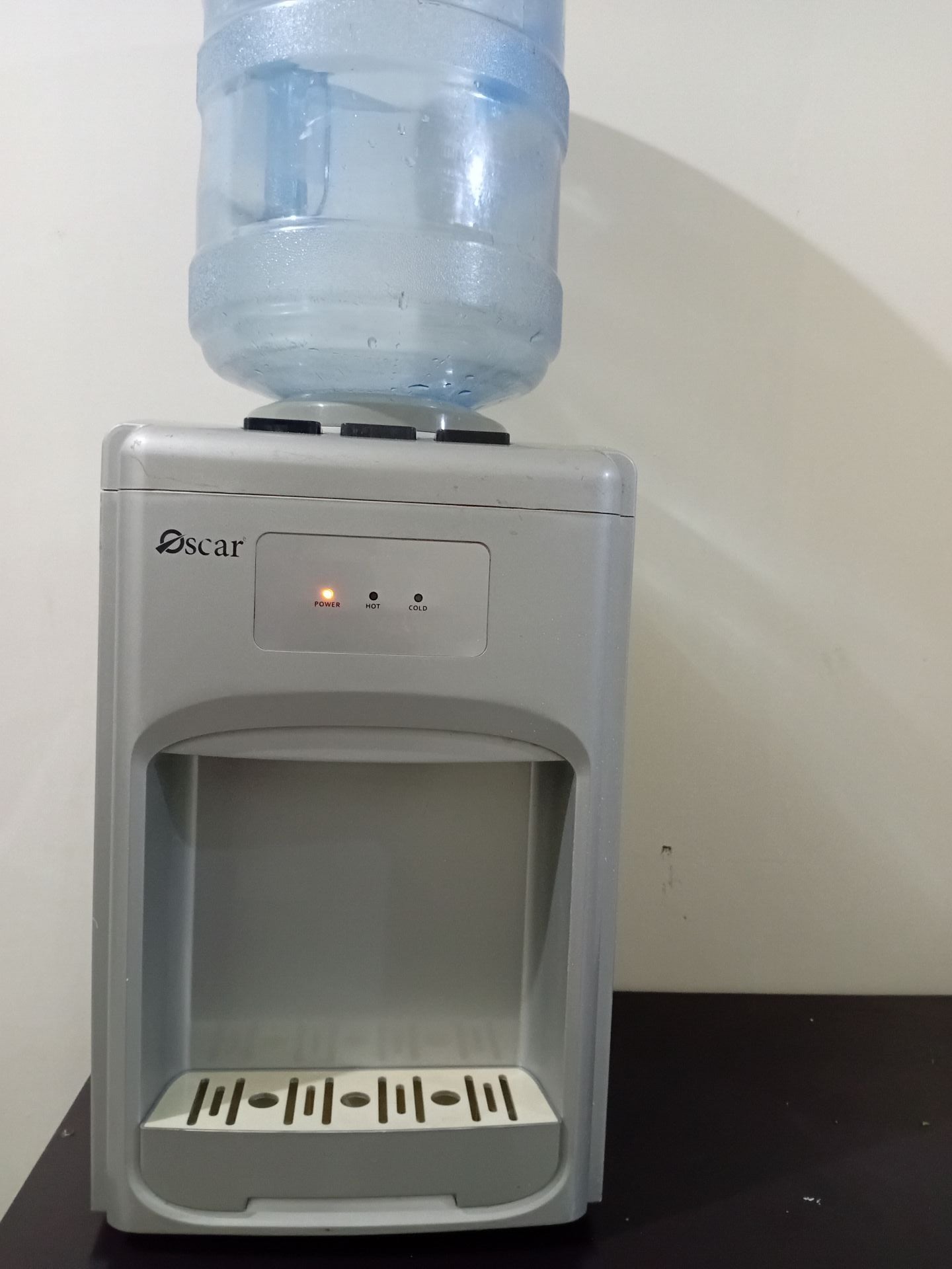 Water dispenser for sale  - Image 4
