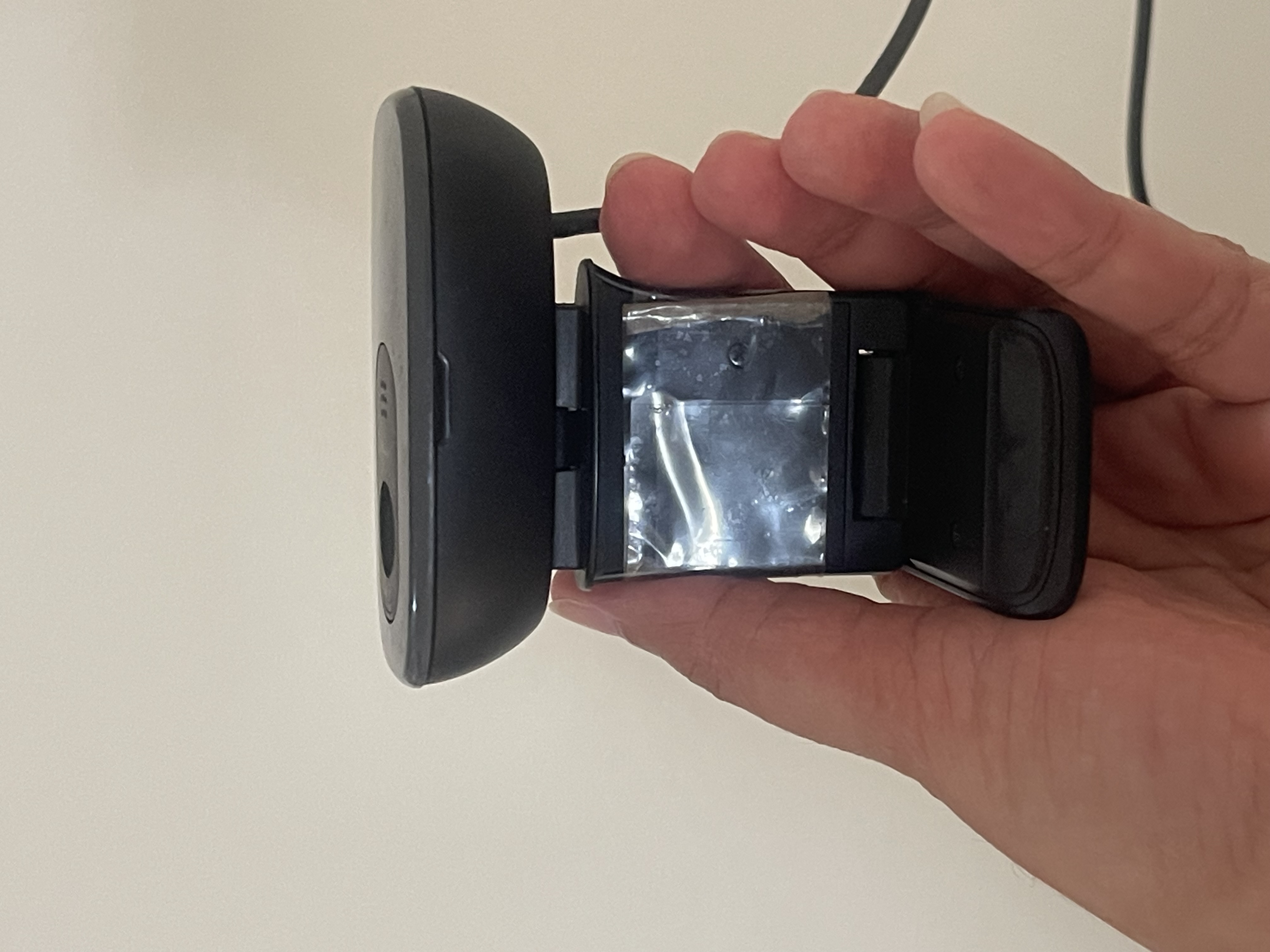 Webcam logitech 720p - Image 5