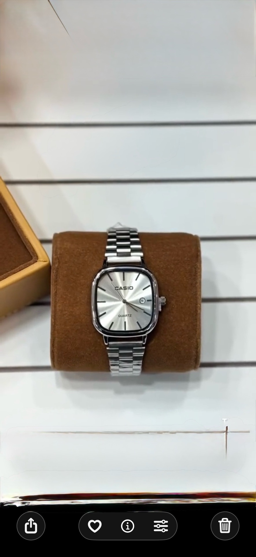 Watches - Image 2