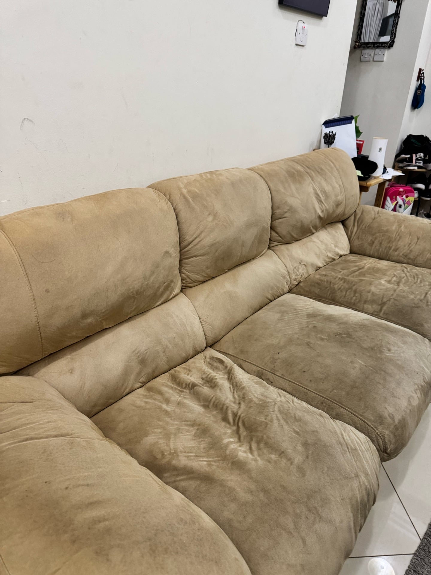 Sofa  - Image 3