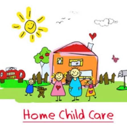 BABY SITTING / DAY CARE- MALAYALI - Image 4