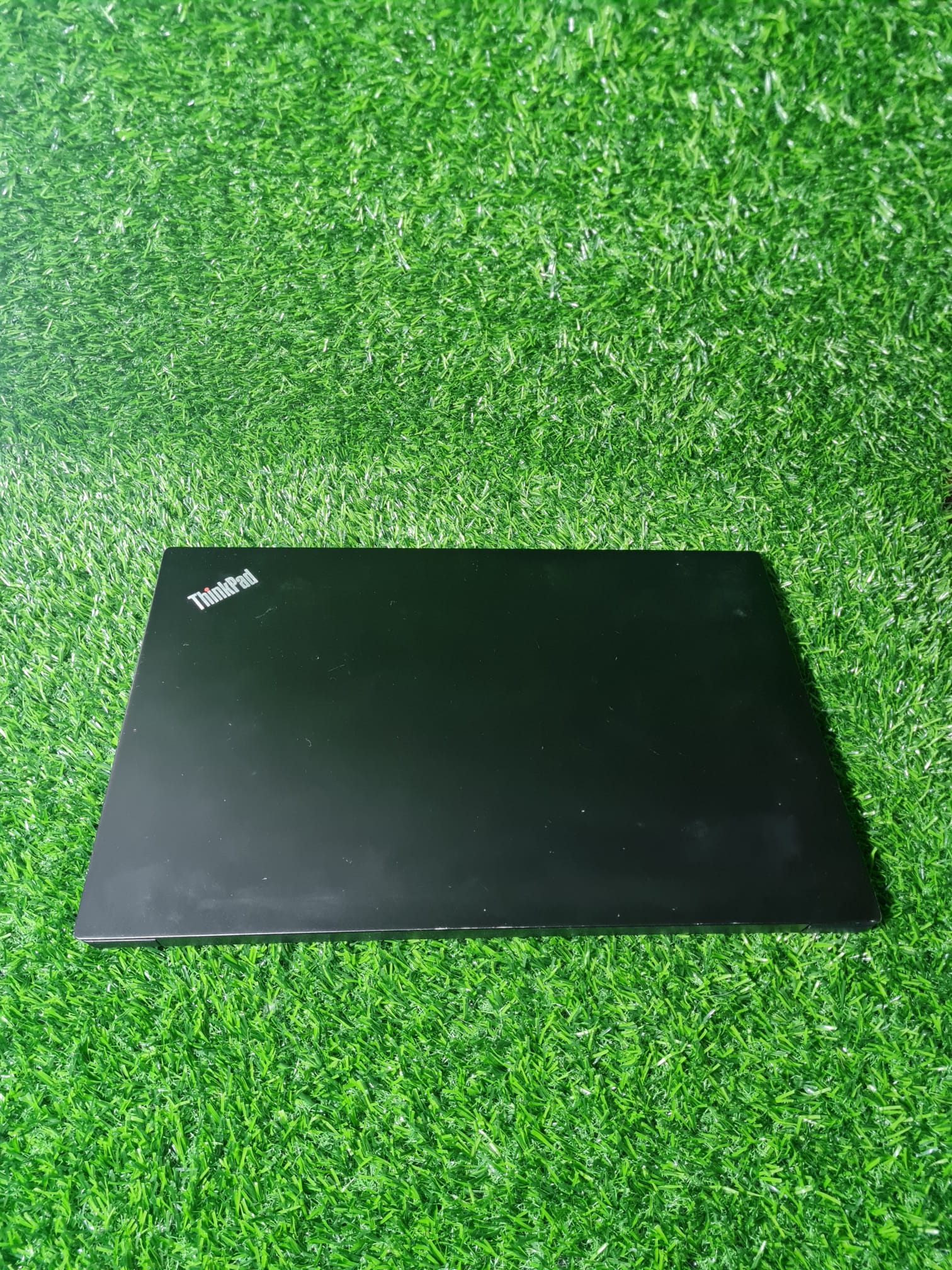 Lenovo ThinkPad E15 15.6" - FHD Screen Core i5 - 10TH GEN  - Image 4