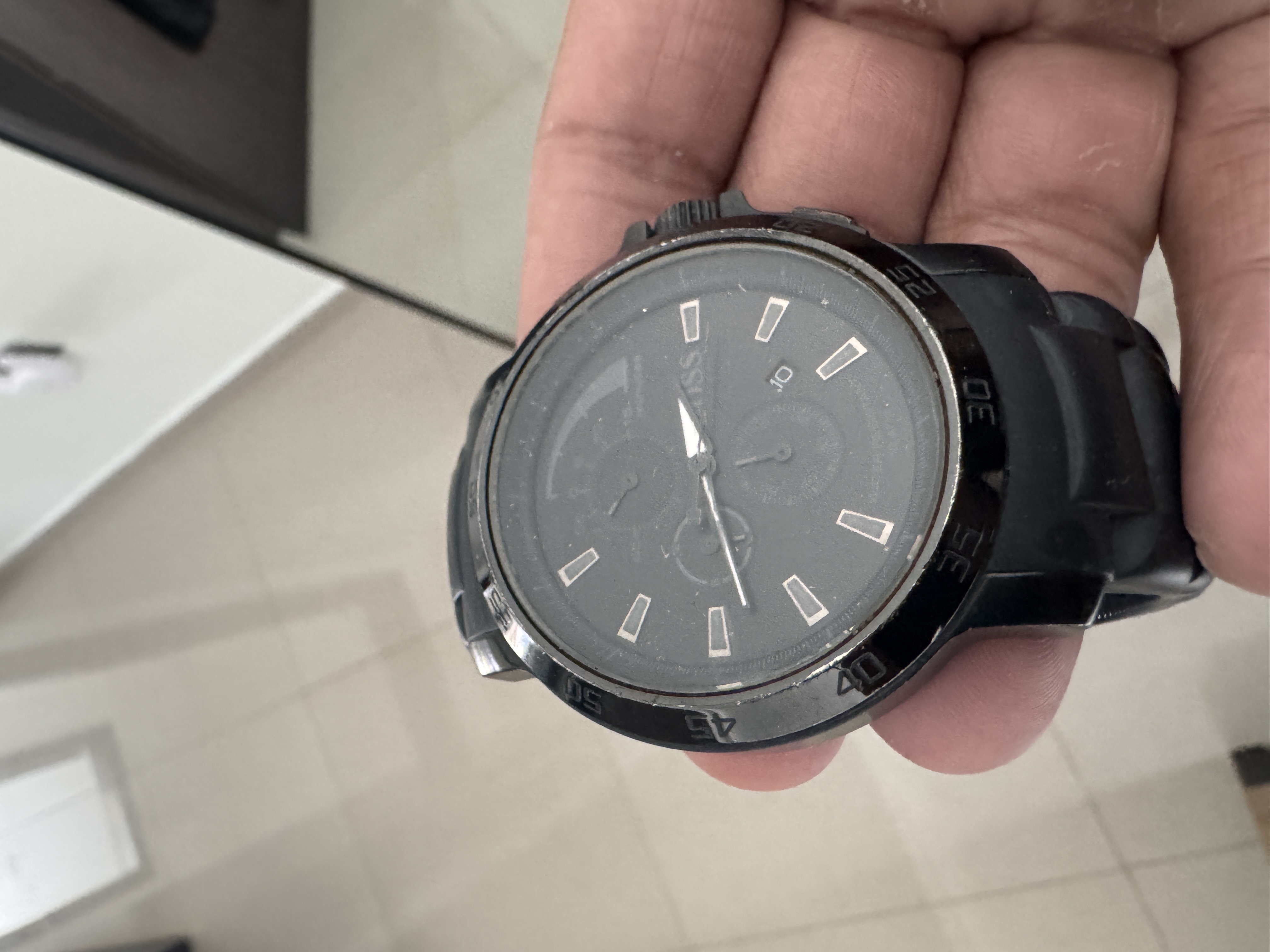 Watches - Image 3