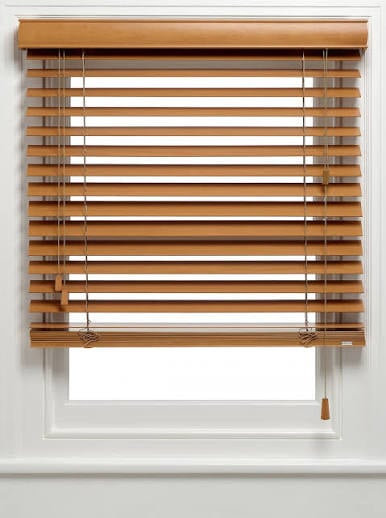 Office blinds For sale - Image 3
