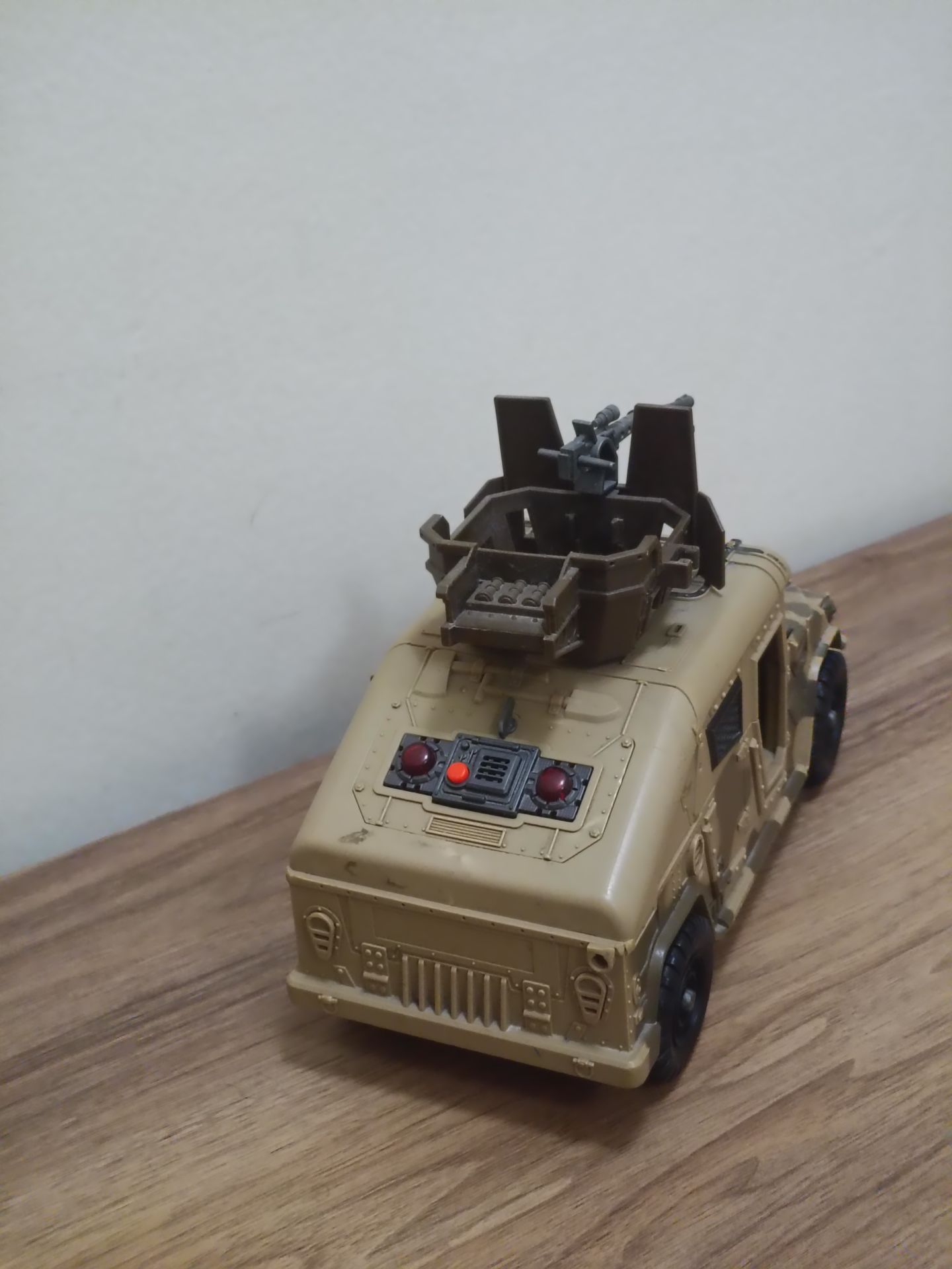 Receiver for sale  - Image 4