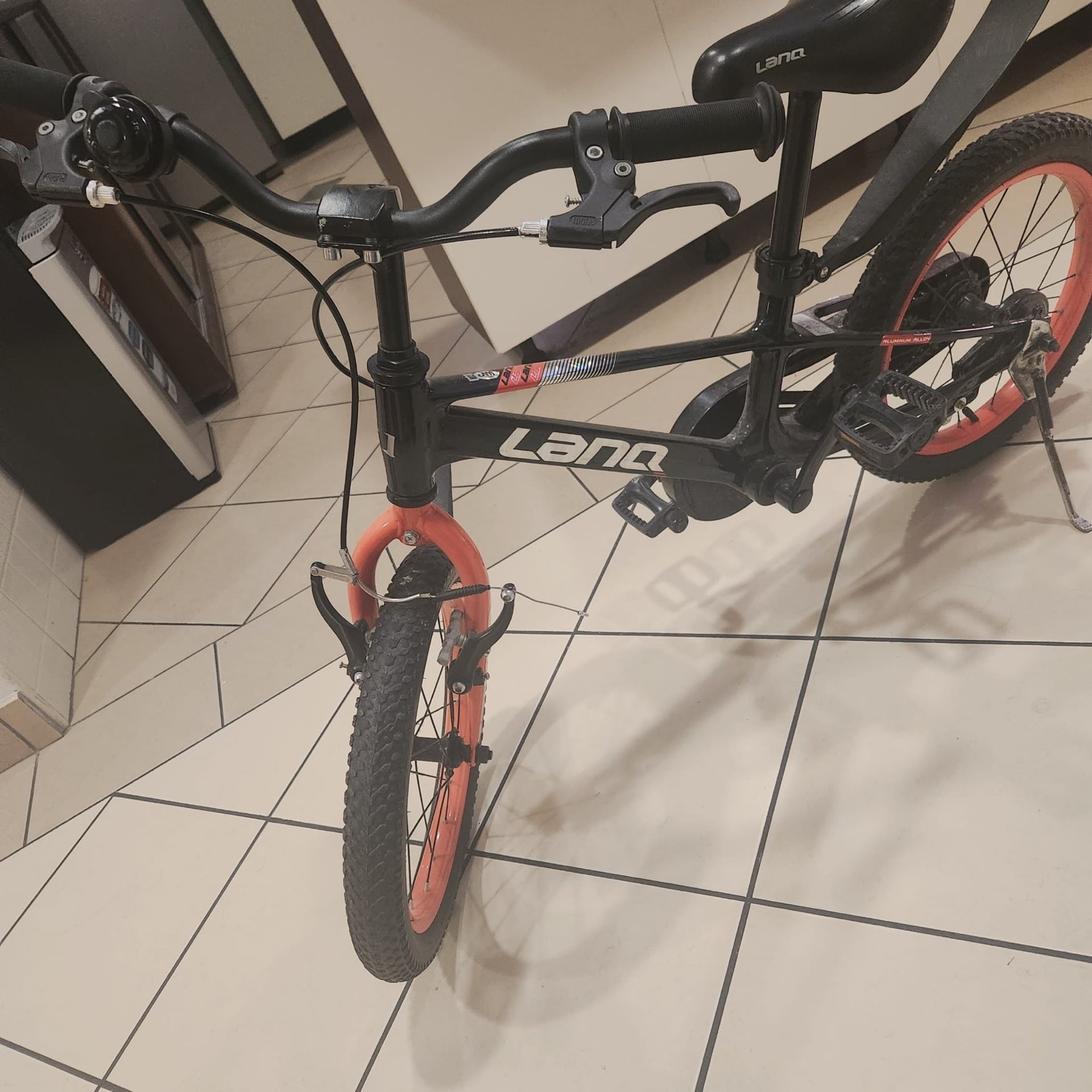 Cycle/Bike.. - Image 4