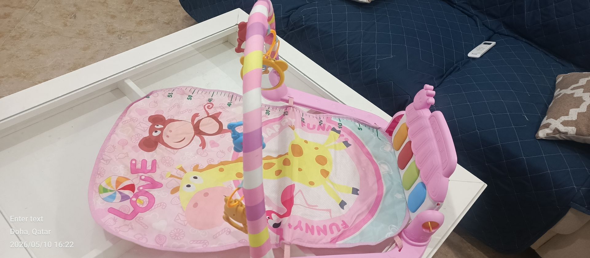 Baby items - Image 9