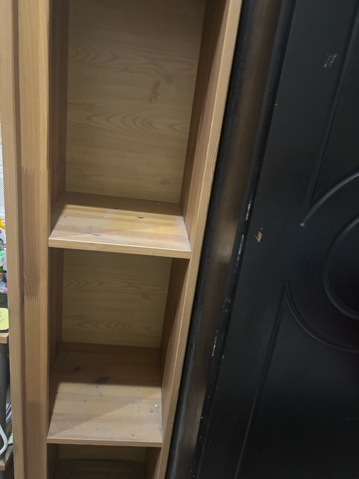 Moving Sale - Cupboard - Image 3