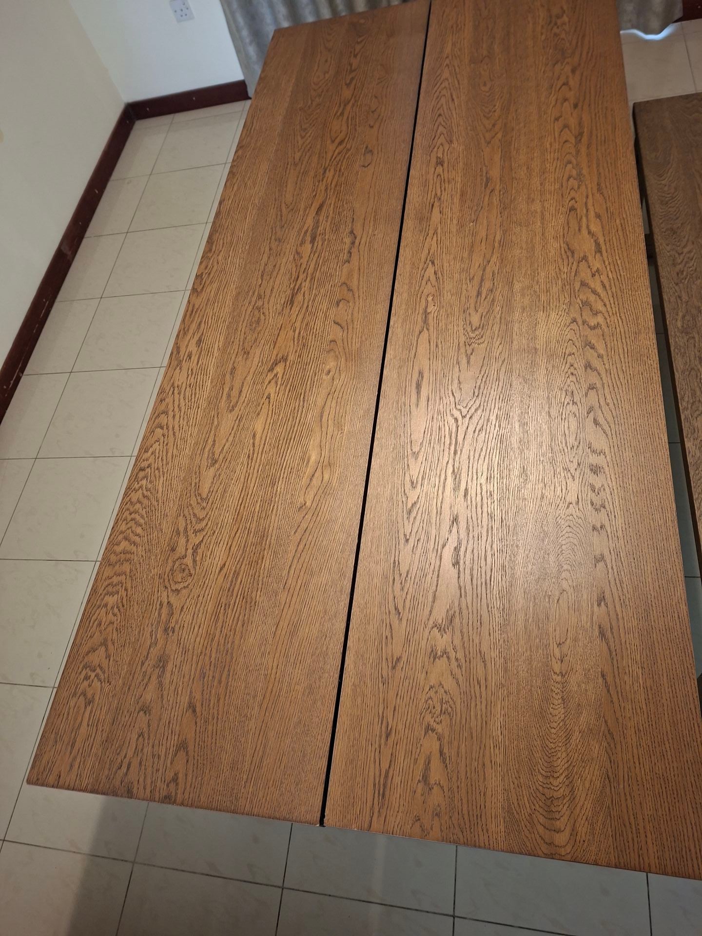 Slide 2