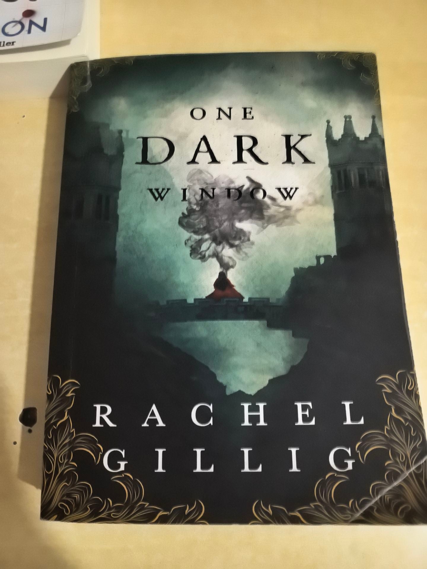 Good condition  - Image 3