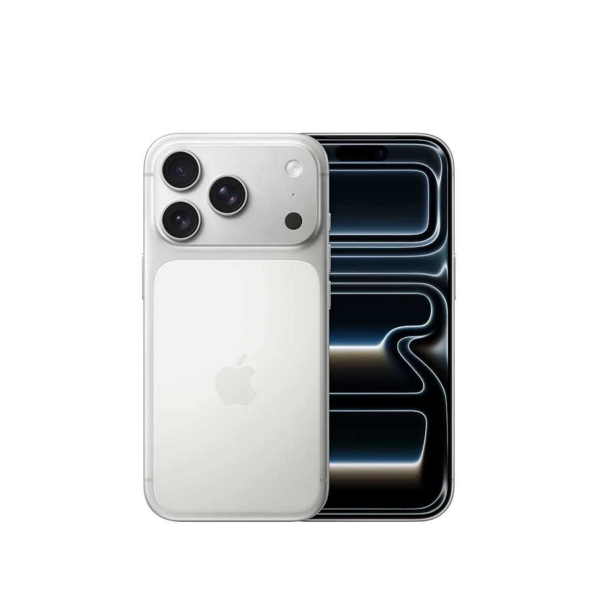 IPHONE 17 PRO 1 TB - Image 2