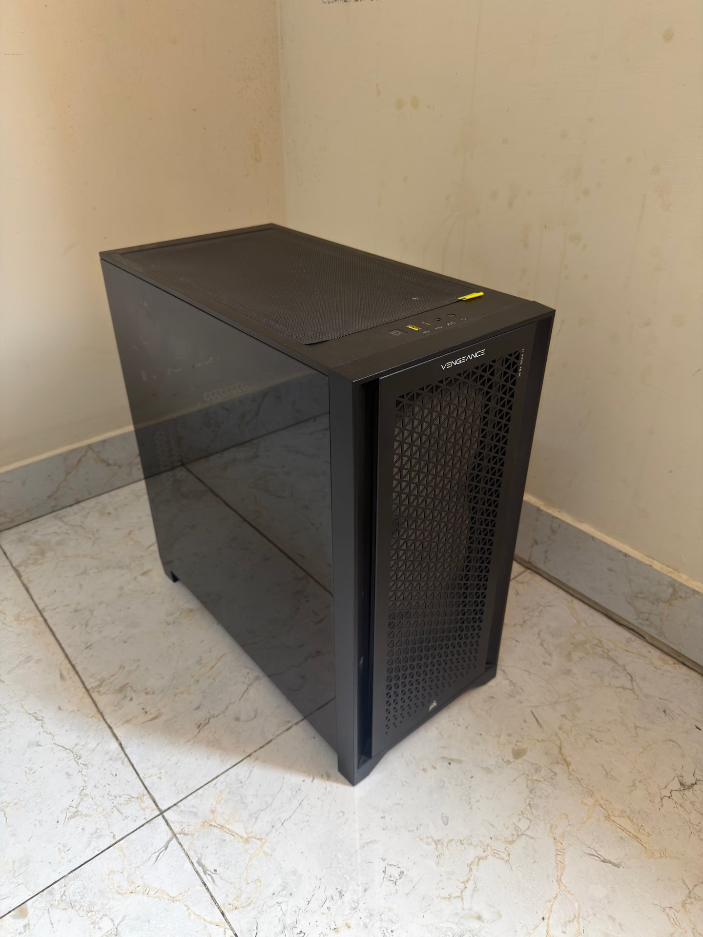 High end Gaming Pc 4080 Super - Image 2