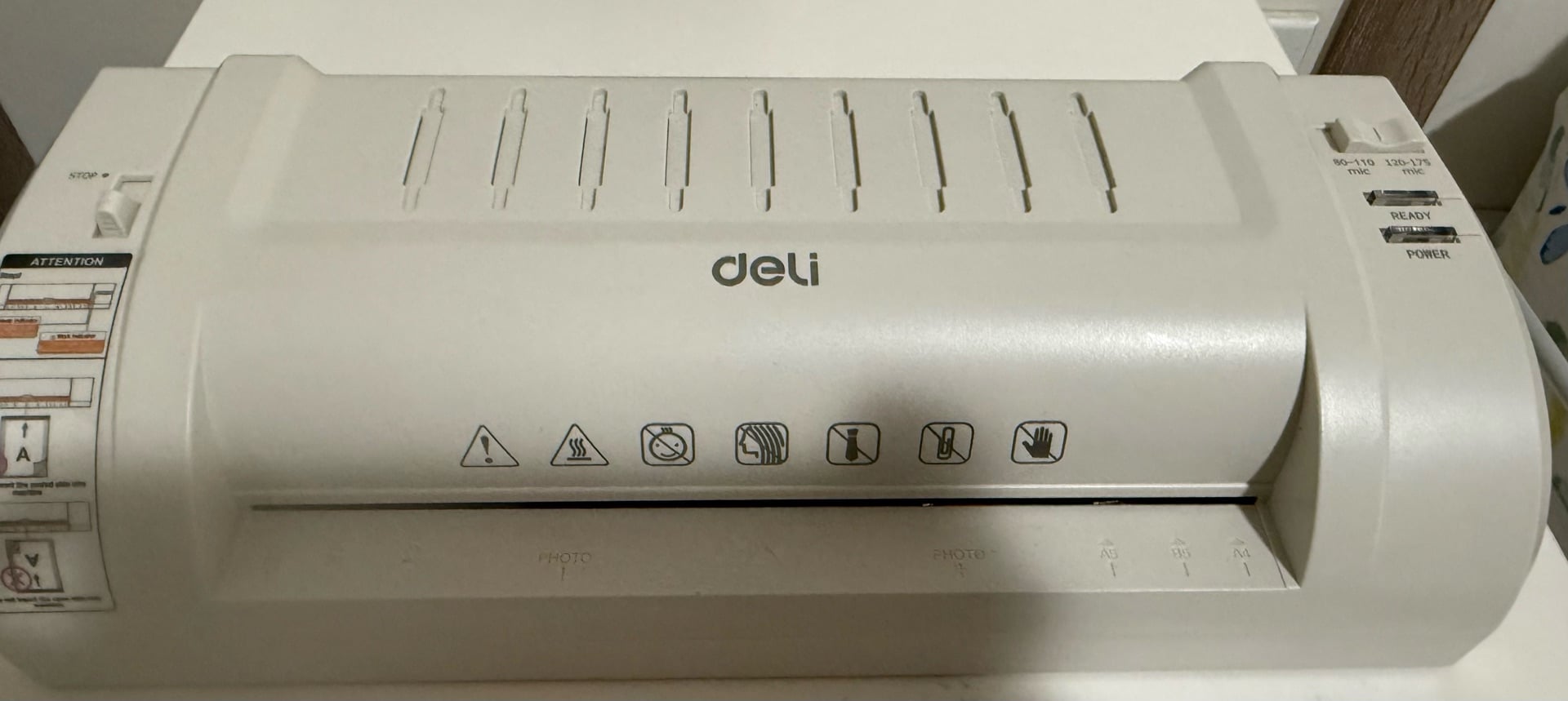 Slide 3