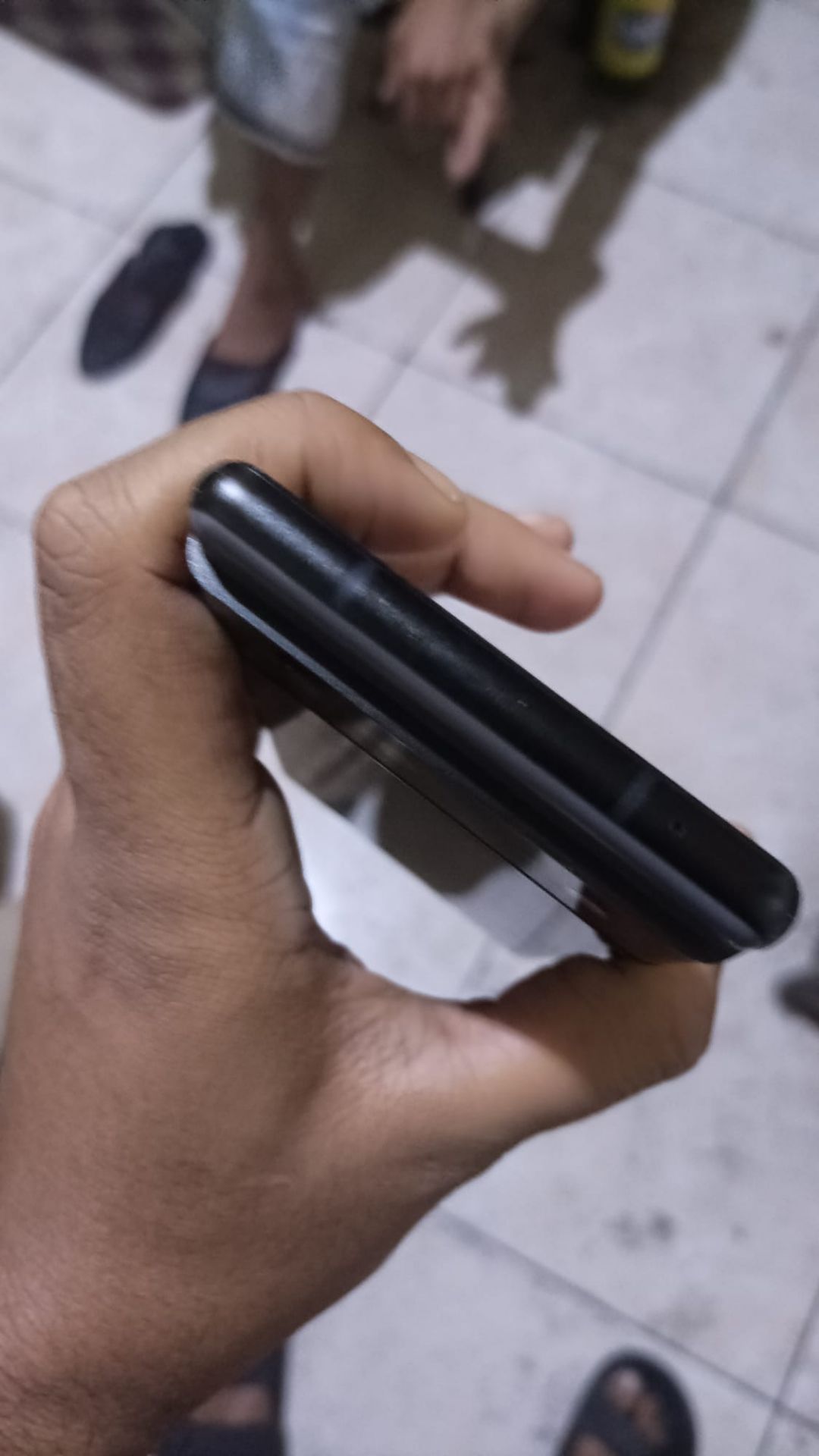 Google pixel 6 - Image 5