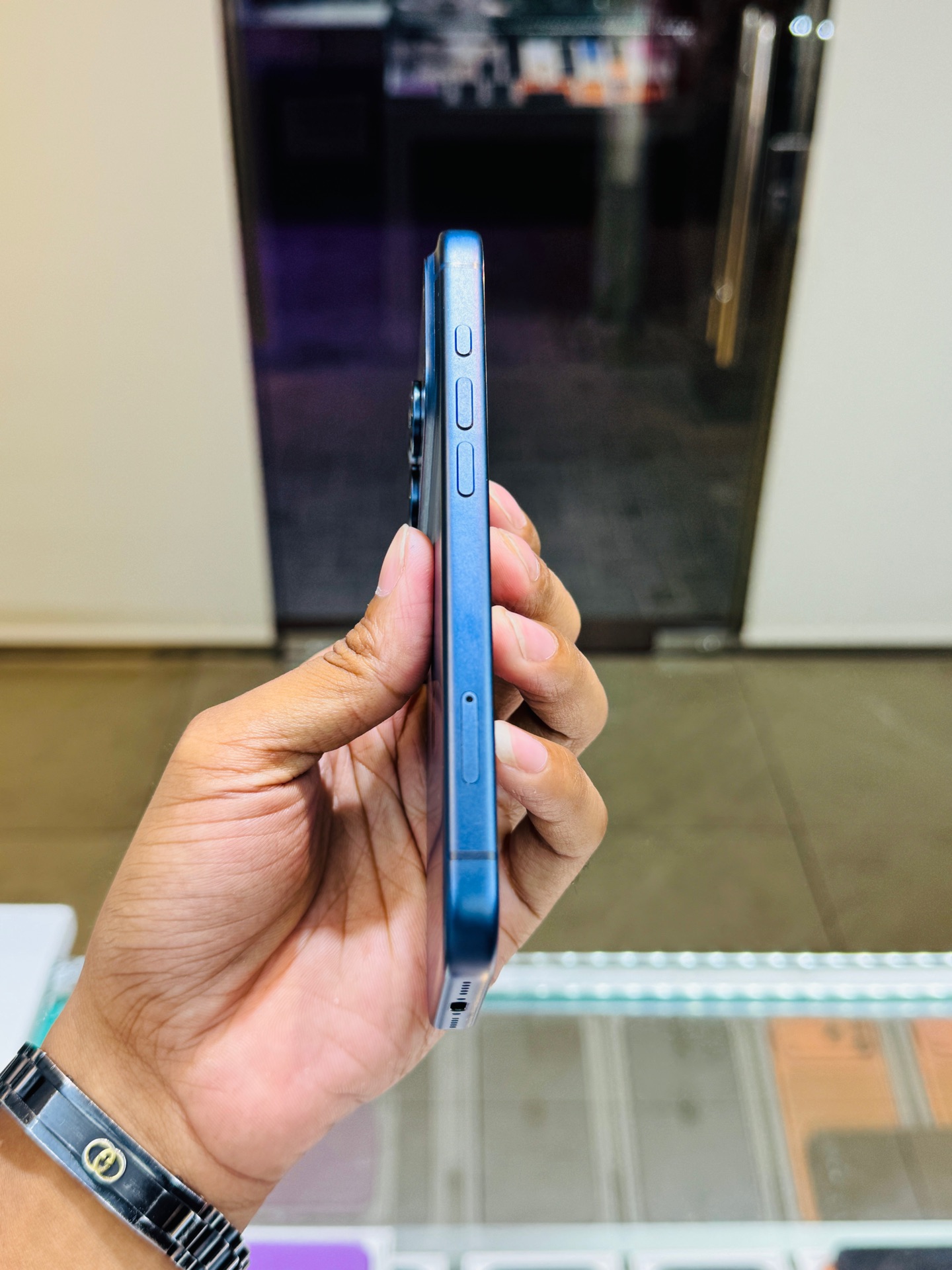 17pro 512GB بطاقة SIM فعلية - Image 2