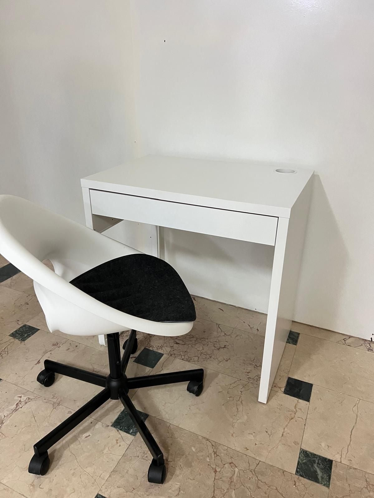 Office furniture buy sell 33270617 - Image 3