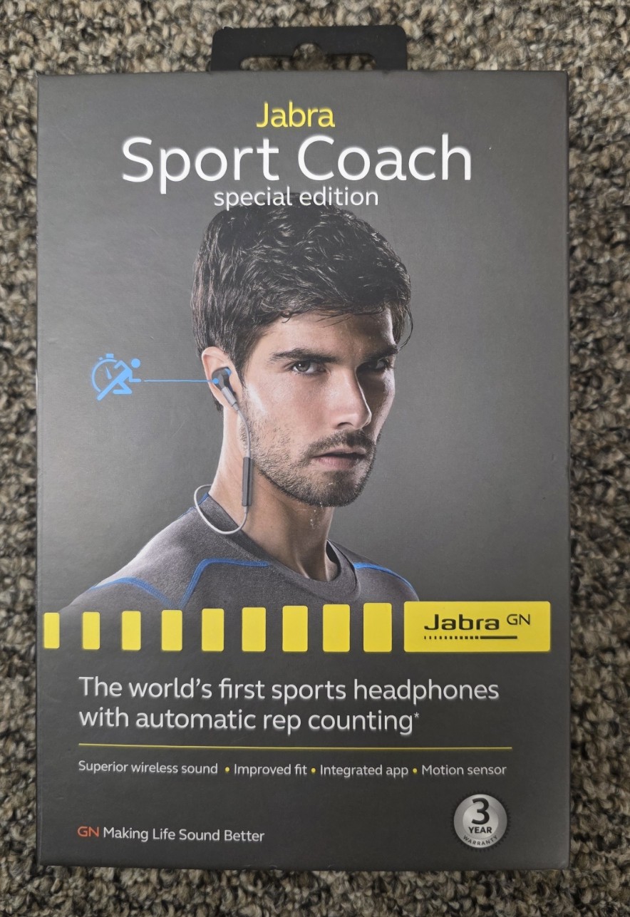 jabra_OTE20 - Image 6