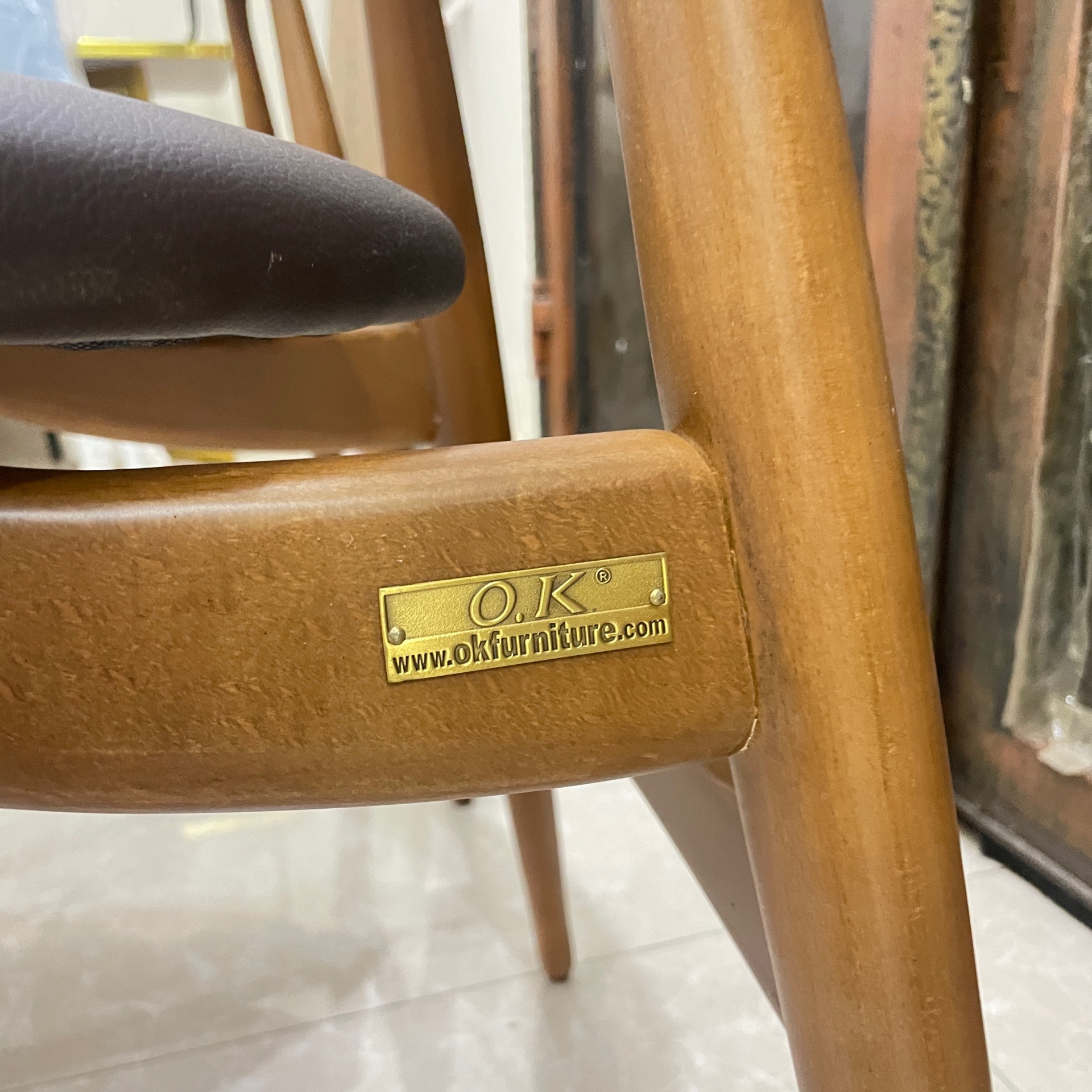 Chair - Image 5
