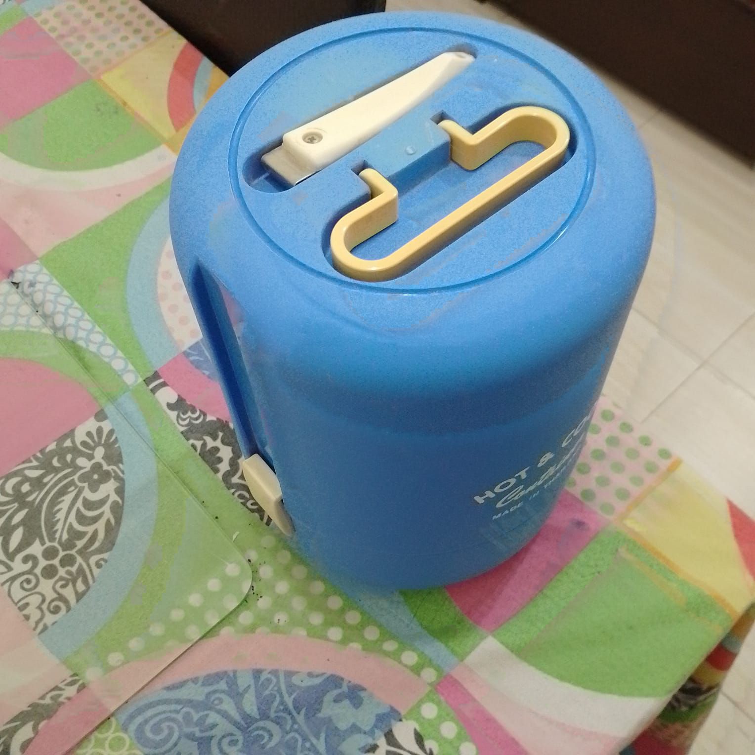 Various kitchen appliances for sale  - Image 2