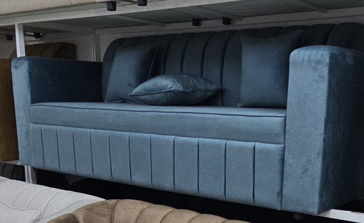 Sofa brand new sale  - Image 2