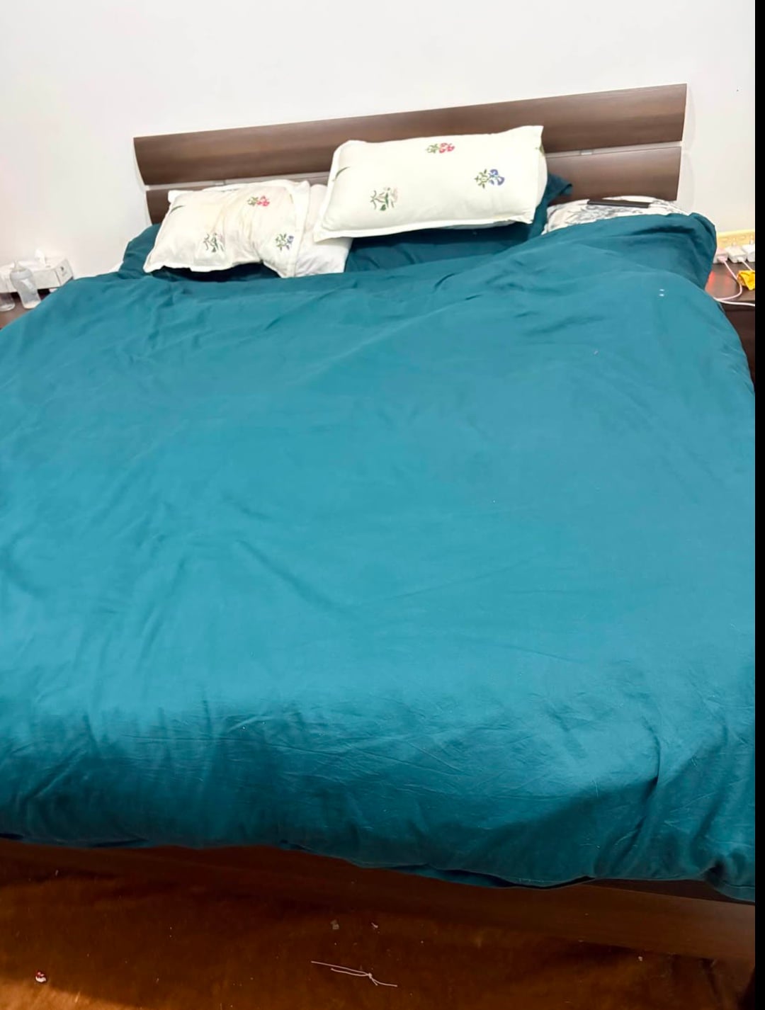 Bedroom Set  - Image 2