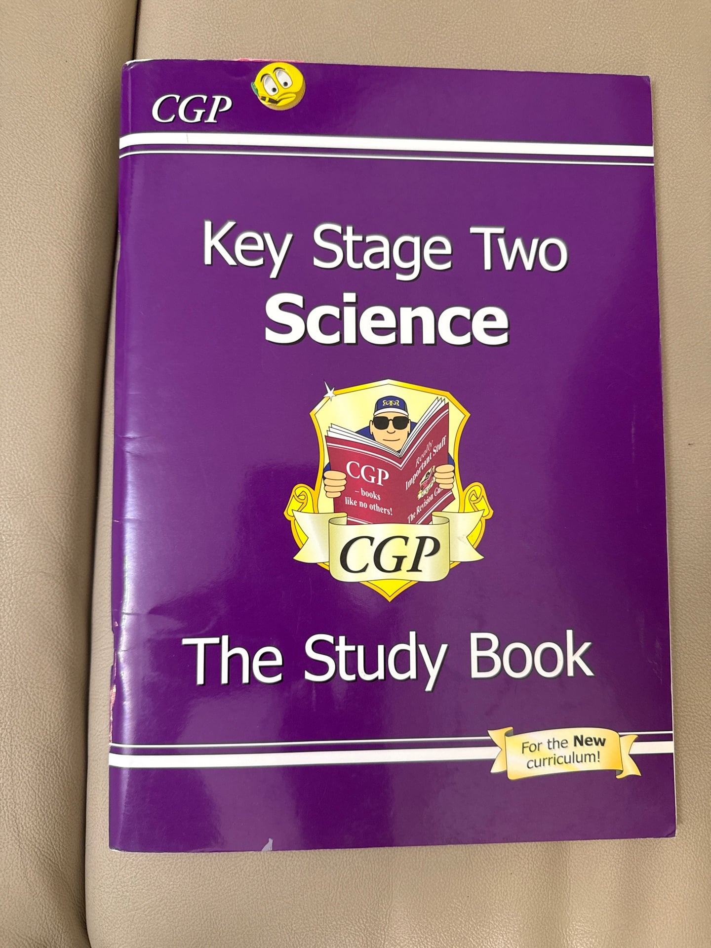 Slide 3