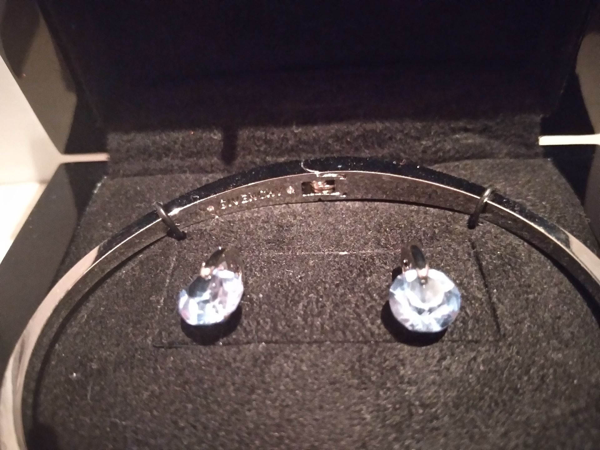 Givenchy Ladies Accessories  - Image 2