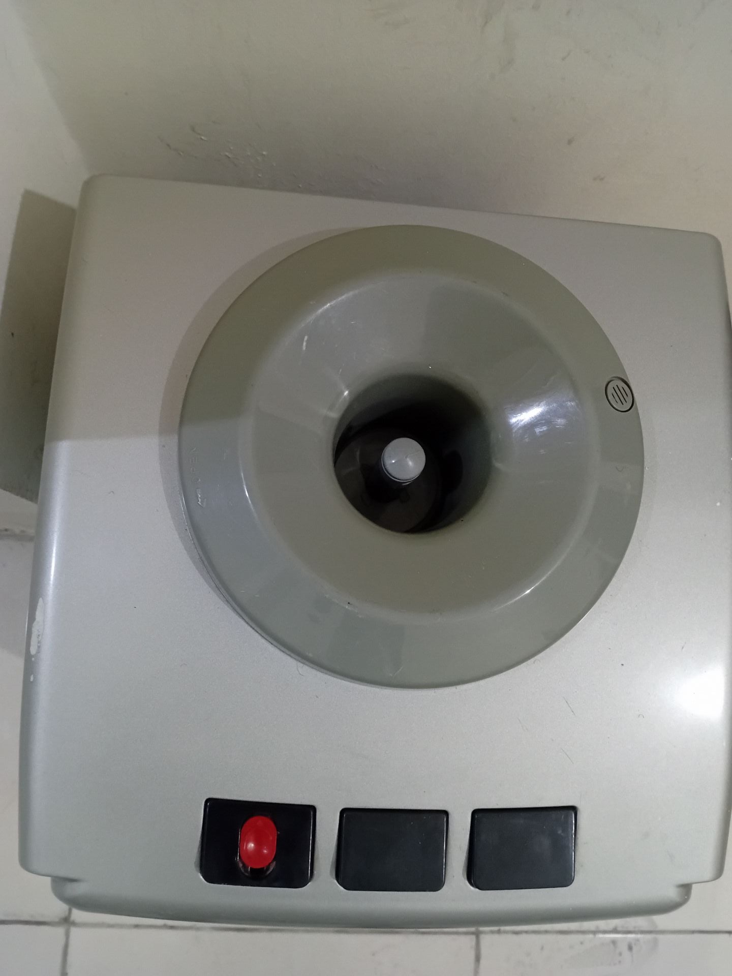 Water dispenser for sale  - Image 7